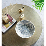 Бамбуковая чаша The Puzzle of Fate варинант исполнения - 13 | Loft Concept в Твери