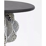 Керамический столик из серии «Сны дракона» варинант исполнения - 2 | Loft Concept в Твери