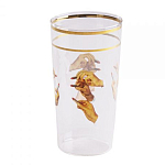 Стакан Seletti Lipsticks варинант исполнения - 1 | Loft Concept в Твери