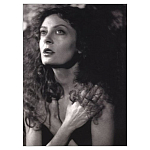 Подарочное издание портреты звезд Голливуда Femme Fatale: Famous Beauties Then and Now варинант исполнения - 5 | Loft Concept в Твери