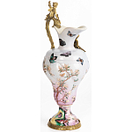 Кувшин Ingaret варинант исполнения - 6 | Loft Concept в Твери