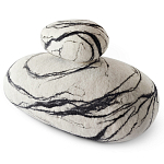 Пуф - Камень Nullah варинант исполнения - 10 | Loft Concept в Твери