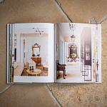 Книга Ray Booth: Evocative Interiors варинант исполнения - 6 | Loft Concept в Твери