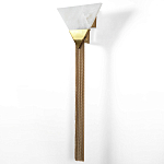 Бра RIRI SCONCE варинант исполнения - 2 | Loft Concept в Твери