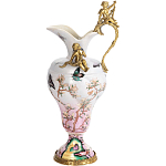 Кувшин Ingaret варинант исполнения - 1 | Loft Concept в Твери