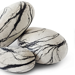 Пуф - Камень Nullah варинант исполнения - 8 | Loft Concept в Твери