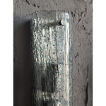 Бра Thin ice варинант исполнения - 2 | Loft Concept в Твери