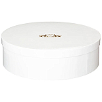 Чайная пара из фарфора с цветочным принтом 300мл Flower Porcelain Collection варинант исполнения - 2 | Loft Concept в Твери