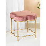 Пуф Rose wine варинант исполнения - 5 | Loft Concept в Твери