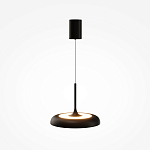 Подвесной светильник Gerhard 3000К 39Вт варинант исполнения - 1 | Loft Concept в Твери