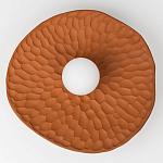 Бра TERRA [FLOW] варинант исполнения - 3 | Loft Concept в Твери