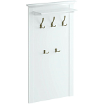 Вешалка The cycle варинант исполнения - 1 | Loft Concept в Твери