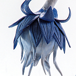 Статуэтка Синий тропический фрукт Tropical Fruit Pandora 5 варинант исполнения - 3 | Loft Concept в Твери