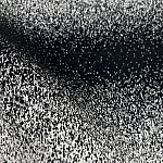 Мебельная ткань Жаккард черно-белый цвет 145 см T2-13 варинант исполнения - 1 | Loft Concept в Твери