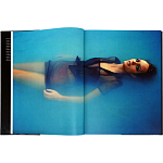 Книга Fashion Image Revolution варинант исполнения - 3 | Loft Concept в Твери