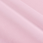 Мебельная ткань Велюр 142 см Т1-16 варинант исполнения - 1 | Loft Concept в Твери