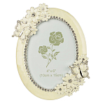 Фоторамка детская Childhood Corner Butterfly варинант исполнения - 1 | Loft Concept в Твери