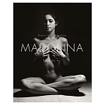 Коллекционная редкая книга Madonna: Nudes + by Martin H.M. Schreiber 2017 Букинистика варинант исполнения - 1 | Loft Concept в Твери