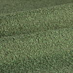 Мебельная ткань Букле 140 см Т2-197 варинант исполнения - 1 | Loft Concept в Твери