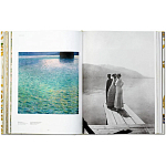 Подарочная большая книга полное собрание Густава Климта Gustav Klimt XXL варинант исполнения - 8 | Loft Concept в Твери