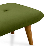 Банкетка Palmer Banquet варинант исполнения - 39 | Loft Concept в Твери