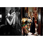 Книга Chanel Энциклопедия стиля Готье Жером варинант исполнения - 2 | Loft Concept в Твери