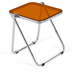 Столик складной Fresh варинант исполнения - 1 | Loft Concept в Твери