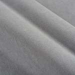 Мебельная ткань Велюр 142 см Т1-23 варинант исполнения - 1 | Loft Concept в Твери