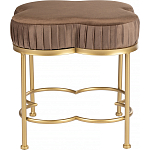 Пуф Chocolate candy варинант исполнения - 3 | Loft Concept в Твери