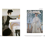 Альбом Лев Бакст. Живопись и графика варинант исполнения - 2 | Loft Concept в Твери