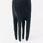 Скульптура «Totem» варинант исполнения - 4 | Loft Concept в Твери