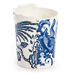 Кружка Seletti Procopia варинант исполнения - 3 | Loft Concept в Твери