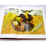 Редкое коллекционное лимитированное издание Frida De Frida Rosa Casanova et al. 2007  варинант исполнения - 4 | Loft Concept в Твери