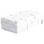 Шкатулка Toussaint Box варинант исполнения - 3 | Loft Concept в Твери