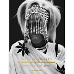 Подарочнный коллекционный фото альбом AFRICAN ADVENTURES NEW 2023 ASSOULINE HC UNBELIEVABLE ILLUSTRATIONS Safari варинант исполнения - 3 | Loft Concept в Твери