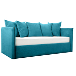 Кровать-кушетка Memory варинант исполнения - 3 | Loft Concept в Твери