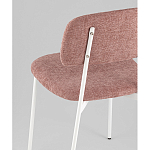 Стул Chao розовый варинант исполнения - 3 | Loft Concept в Твери