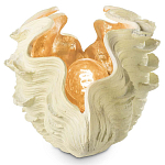 Настольная лампа Table Lamp Tridacna варинант исполнения - 1 | Loft Concept в Твери