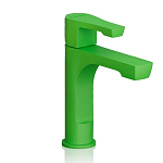 Цветной смеситель Darka варинант исполнения - 11 | Loft Concept в Твери