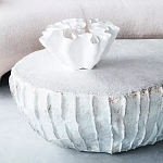 Стол журнальный «Alatyr» варинант исполнения - 3 | Loft Concept в Твери