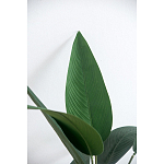 Декоративный искусственное растение Decor Stile  варинант исполнения - 2 | Loft Concept в Твери