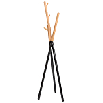 Напольная вешалка Glen Floor Hanger варинант исполнения - 1 | Loft Concept в Твери