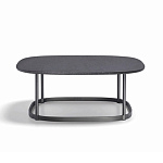 Кофейный стол REGENT Coffee Table варинант исполнения - 7 | Loft Concept в Твери