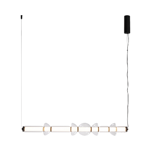 Подвесной светильник Sospiro