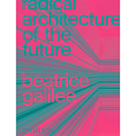 Radical Architecture of the Future варинант исполнения - 1 | Loft Concept в Твери