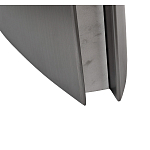 Стол обеденный прямоугольный керамический Ceramic Dining Table варинант исполнения - 7 | Loft Concept в Твери