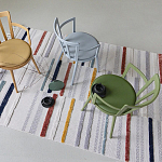 Кресло Chameleon варинант исполнения - 10 | Loft Concept в Твери