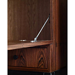 Бар «SKV 06» варинант исполнения - 4 | Loft Concept в Твери