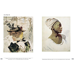 Альбом Лев Бакст. Живопись и графика варинант исполнения - 7 | Loft Concept в Твери