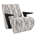 Кресло Tifton варинант исполнения - 1 | Loft Concept в Твери